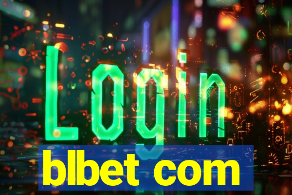 blbet com